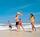 Beachcomber Beach Resort & Hotel::Hotels.com