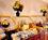 Homewood Suites by Hilton::Hotels.com