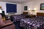 Tn-621471_room_01_f