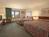 Super 8 Motel - Denison::Orbitz