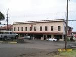 Manago Hotel