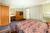 Rabbit Ears Motel::Priceline.com