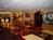 Baymont Inn & Suites Bowling Green::Priceline.com