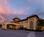 Homewood Suites by Hilton Sarasota::Hotels.com