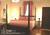 Abingdon Boarding House::BedAndBreakfast.com