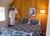 Fleming Jones Homestead B&B::BedAndBreakfast.com