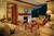 Resort at Squaw Creek from Orbitz