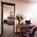 Park Plaza Baraboo::Expedia