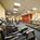 Renaissance Orlando Resort at Seaworld::Expedia