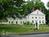 Royalsborough Inn at Bagley House::BedAndBreakfast.com