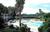 Best Western Brooksville I-75::Expedia
