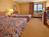 Baymont Inn & Suites Lafayette::Priceline.com