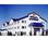 Holiday Inn Express Troutdale from Epinions.com