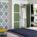 Viceroy Santa Monica::Travelocity.com