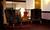 Days Inn Jackson Hole::Orbitz