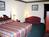 Comfort Inn Yulee::Hotels.com