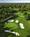 Seaview Resort & Spa, A Marriott Resort::Expedia