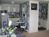 AMERICA'S CUP INN::BedAndBreakfast.com