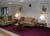 Comfort Inn Waynesboro::Expedia