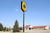 Super 8 Motel - Kimball::Hotels.com