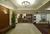Hampton Inn Bentonville/Rogers from Travelocity.com