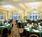 LaPlaya Beach & Golf Resort::Priceline.com
