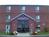 Studioplus Evansville-East::Yahoo! Travel