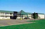 Motel 6 Lafayette