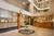 Ramada Morgan Hill::Expedia