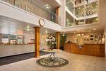 Ramada Morgan Hill