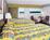 Bayberry Inn of Newport::Orbitz