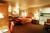 Best Western Heritage Inn::Expedia