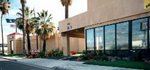 Knights Inn Fresno
