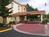 La Quinta Inn Chicago Oakbrook Terrace::Priceline.com