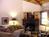 Homestead Cottages::Hotels.com