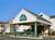 La Quinta Inn Sheboygan::Expedia