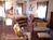 Romancing the Past, Victorian Inn::BedAndBreakfast.com