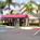 Residence Inn by Marriott San Diego Central from Expedia