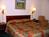 Best Western from Travelocity.com