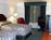La Quinta Inn & Suites Salida/Modesto::Hotels.com