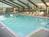 Newport Spa and Whirlpool Stes from Orbitz