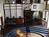 Blue Tile Beach House::ProfessionalTravelGuide.com