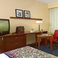 Courtyard by Marriott Overland Park Convention Center::Travelocity.com