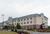 Country Inn & Suites By Carlson, Lewisburg, PA::Priceline.com
