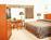 Terrace Hotel Cincinnati::Expedia