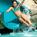 Marriott Marco Island Beach Resort Golf Club and Spa::Orbitz