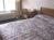 GuestHouse Inn Gallatin::Priceline.com