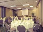 Tn-ahndt_b23