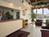 Modesto - Days Inn::Orbitz