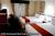 Holiday Inn Express Nellis::Expedia